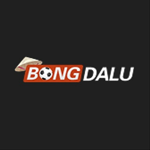 bongdaluorguk