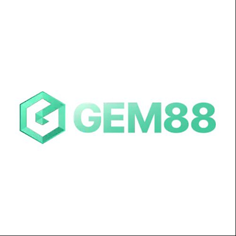 gem88xnnet