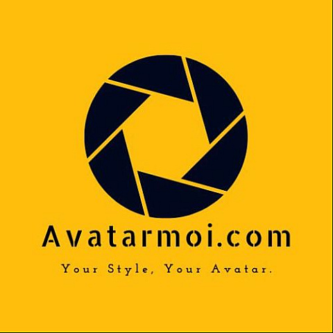 avatarmoi