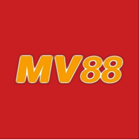 mv883com