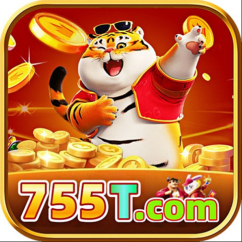 755torg