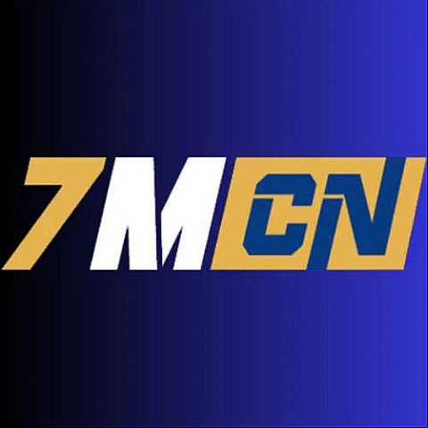 7mcn2ukcom