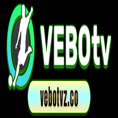 vebotvzco
