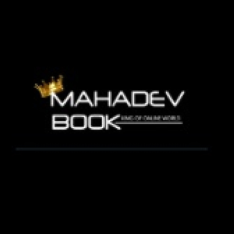 mahadevbook45