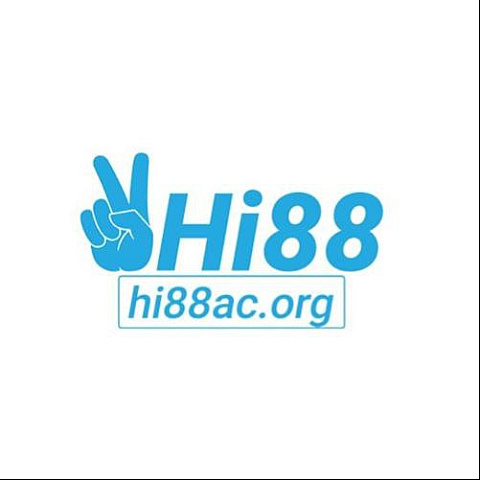 hi88acorg1