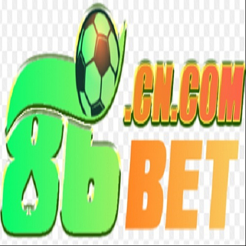 86betcncom