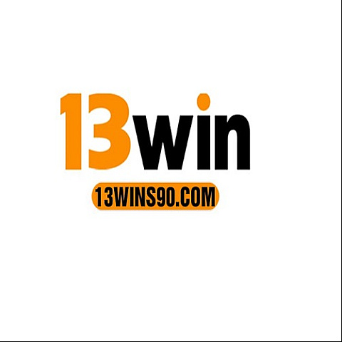 13win90com