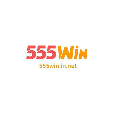 555wininnet fotka