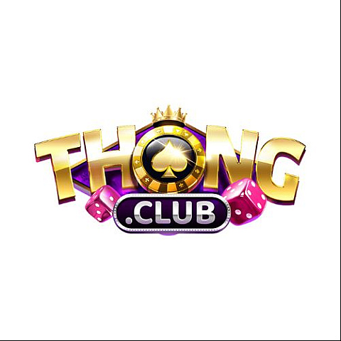 thongclub
