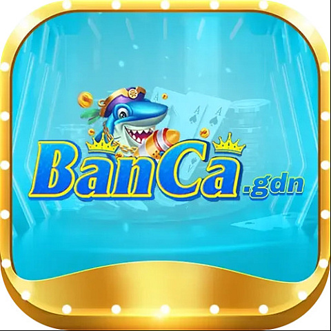 bancagdn