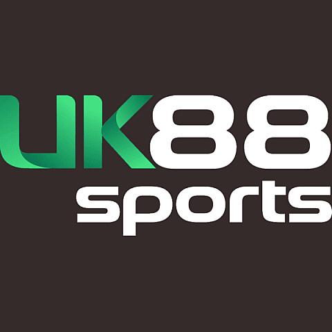 uk88casinov