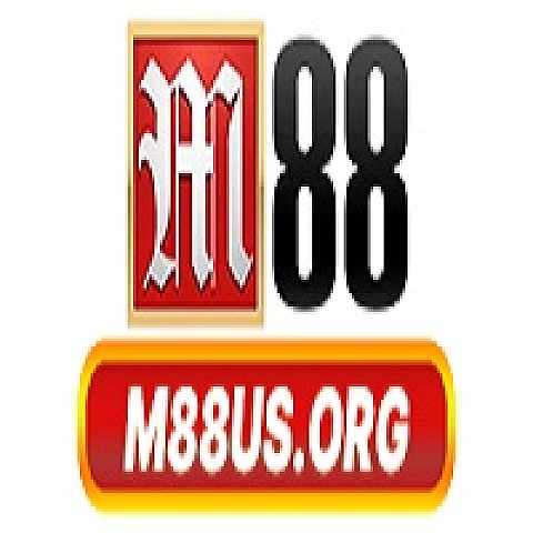 m88usorg1