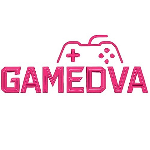 gamedvadev