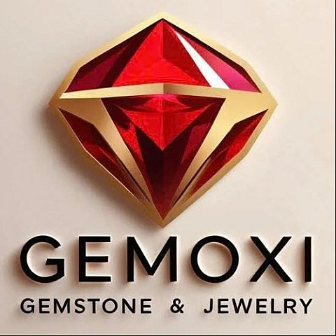 gemoxi