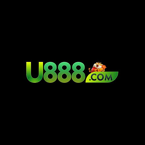 u888brcombr fotka