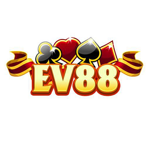 eve88 fotka