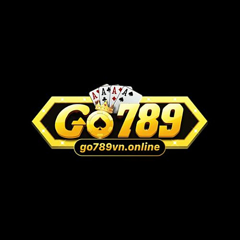 go789vnonline
