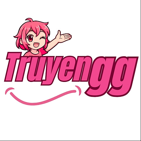 truyenggcc
