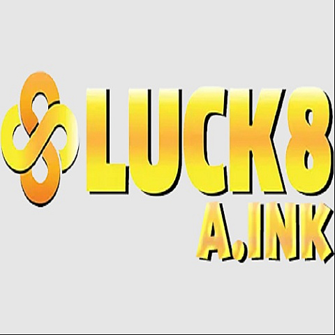 luck8aink