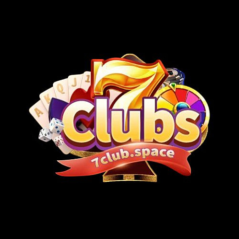 7clubspace