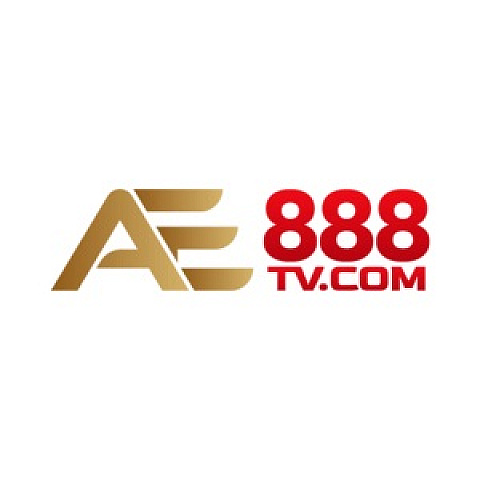 ae888tvcom fotka