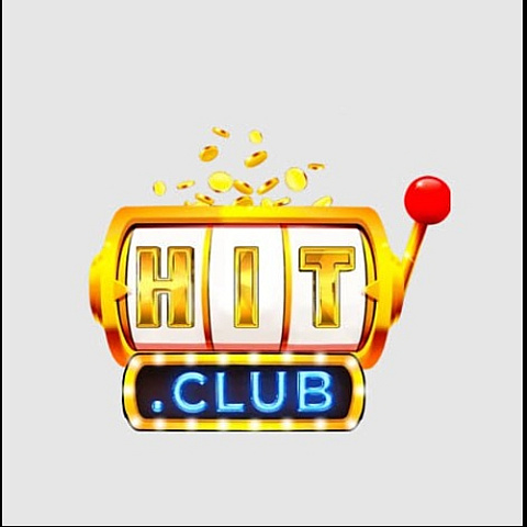 gamehitclub1