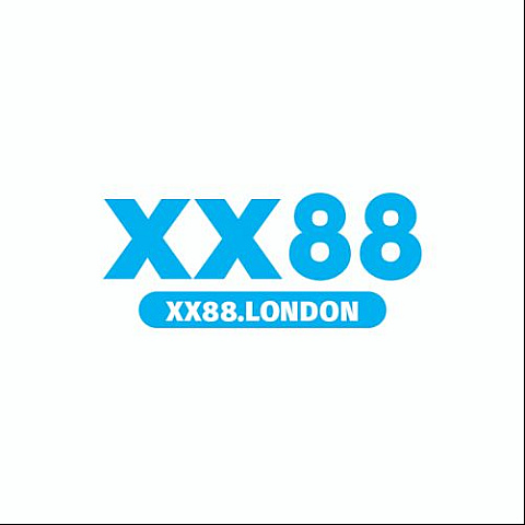 xx88london1