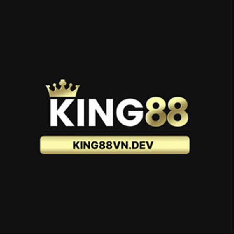 king88vndev fotka