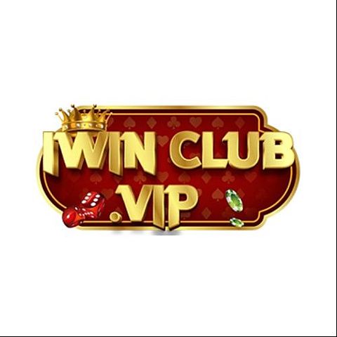 iwinclub01