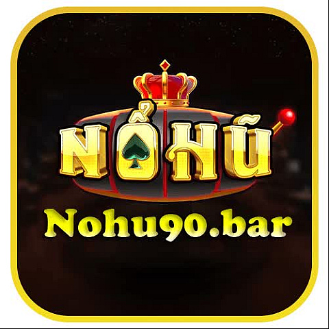 nohu90bar