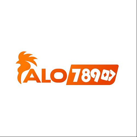 alo789nhacai