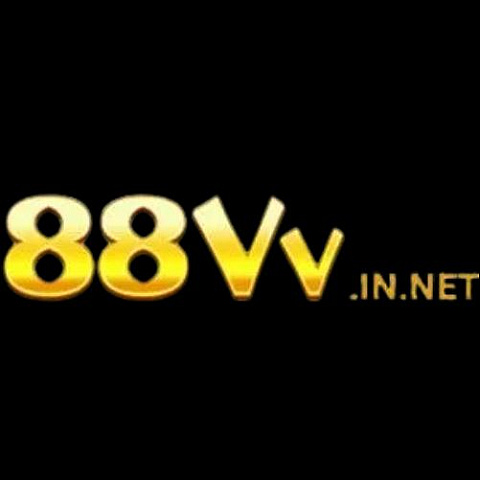 88vvinnet fotka