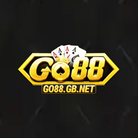 go88gbnet1 fotka