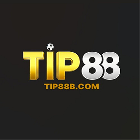 tip88acom