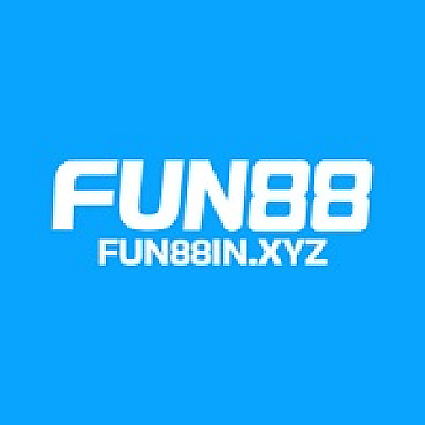 fun88inxyz