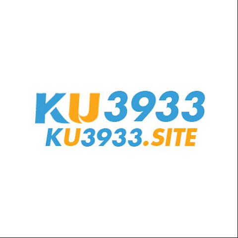 ku3933site1