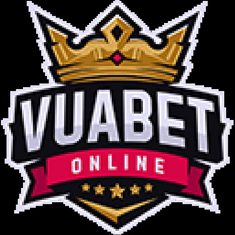 vuabets4com1