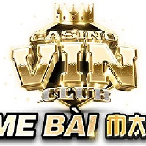 vin30club
