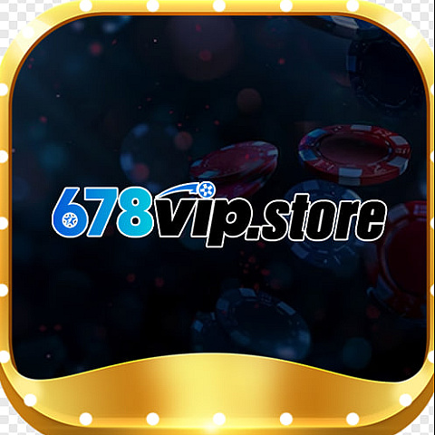 678vipstore