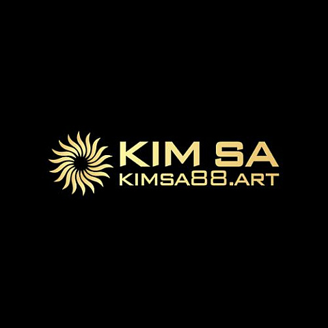 kimsa88art