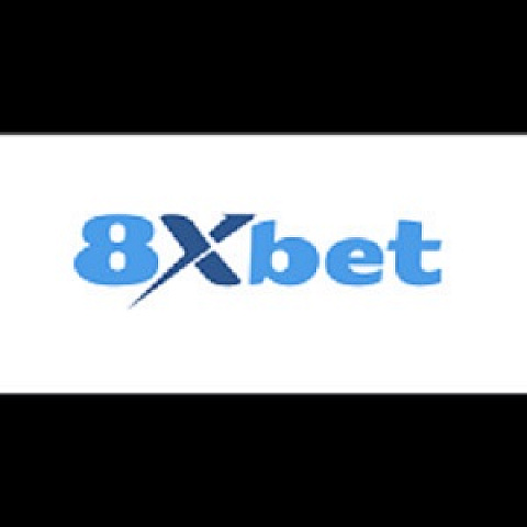 8xbetpromotioncom