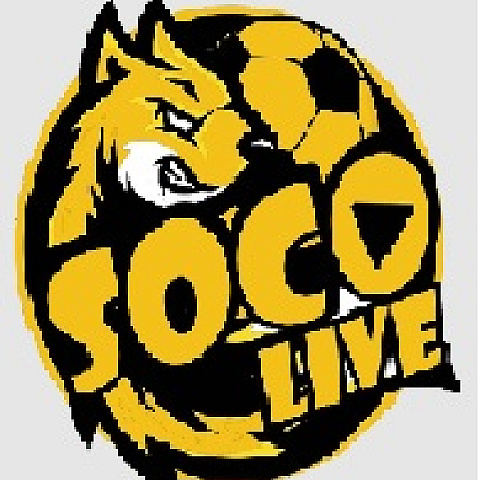 socolive3