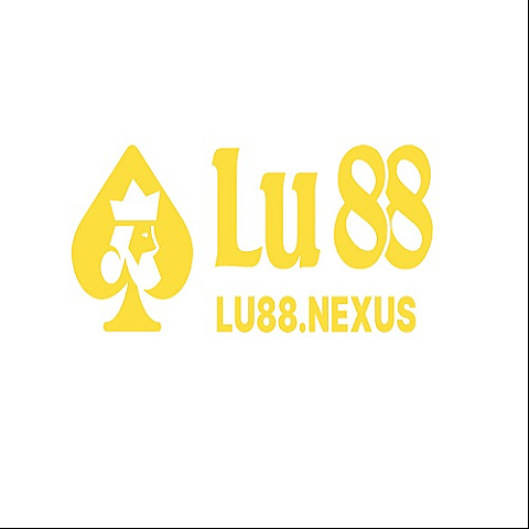 lu88nexus