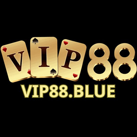 vip88blue