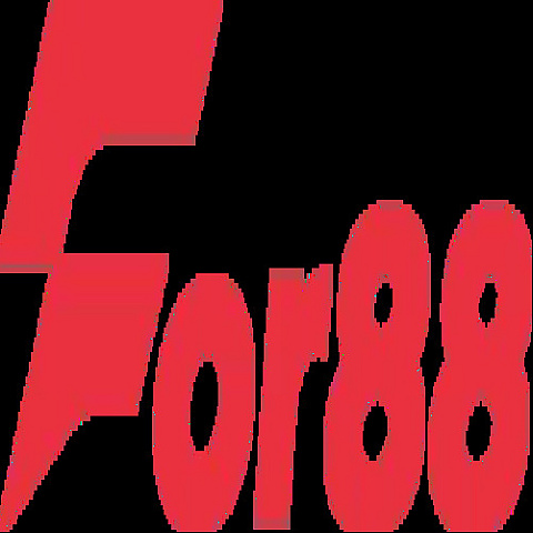 for88comde