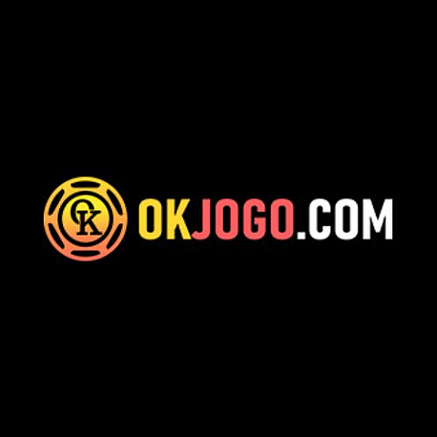 okjogobetcombr1