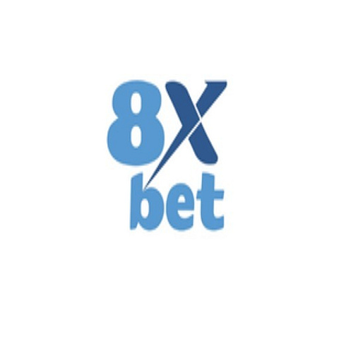 8xbetbio1
