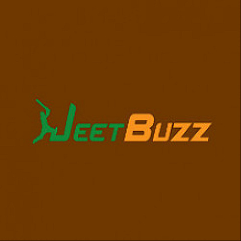 jeetbuzbgd
