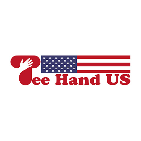 teehandusstore