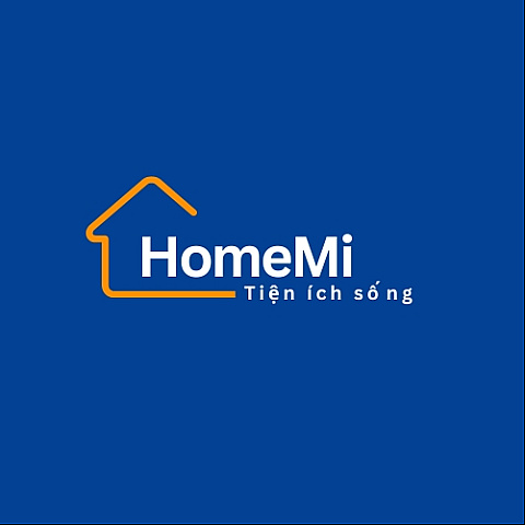 homemi